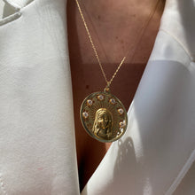 Cargar imagen en el visor de la galería, MEDALLA ·BELIEVE·