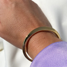 Cargar imagen en el visor de la galería, BRAZALETE ·CAIRO·