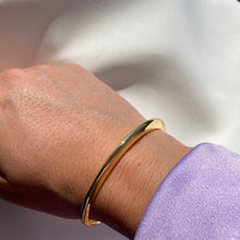 Cargar imagen en el visor de la galería, BRAZALETE ·CAIRO·