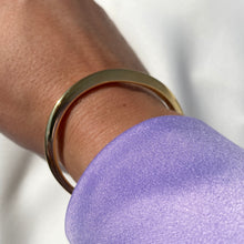 Cargar imagen en el visor de la galería, BRAZALETE ·CAIRO·