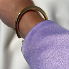 Cargar imagen en el visor de la galería, BRAZALETE ·CAIRO·