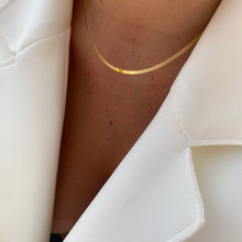 Cargar imagen en el visor de la galería, GARGANTILLA  ·GLOW·