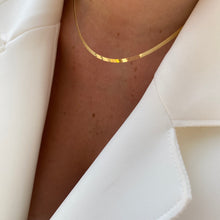 Cargar imagen en el visor de la galería, GARGANTILLA  ·GLOW·