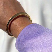 Cargar imagen en el visor de la galería, BRAZALETE ·CAIRO·