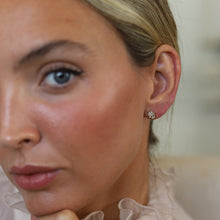 Cargar imagen en el visor de la galería, PENDIENTE ·BARAKA·