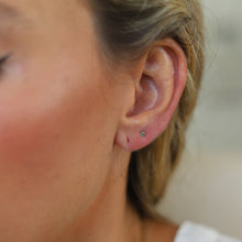 Cargar imagen en el visor de la galería, PENDIENTE ·ARMY·