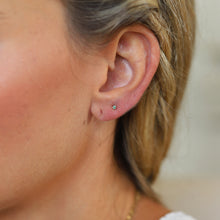 Cargar imagen en el visor de la galería, PENDIENTE ·ARMY·