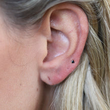 Cargar imagen en el visor de la galería, PENDIENTE ·ARMY·