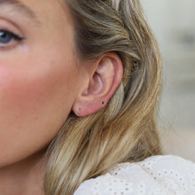 Cargar imagen en el visor de la galería, PENDIENTE ·ARMY·