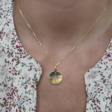 Cargar imagen en el visor de la galería, GARGANTILLA ·CHANCE·