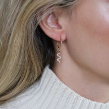 Cargar imagen en el visor de la galería, PENDIENTE •BOA•