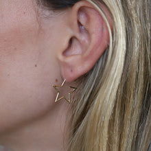 Cargar imagen en el visor de la galería, PENDIENTE ·ROLLING·