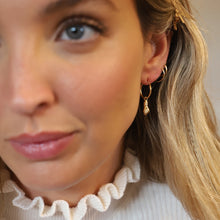 Cargar imagen en el visor de la galería, PENDIENTE ·WICCA·