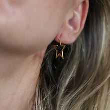 Cargar imagen en el visor de la galería, PENDIENTE ·ROLLING·