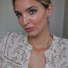 Cargar imagen en el visor de la galería, GARGANTILLA ·CHANCE·