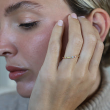 Cargar imagen en el visor de la galería, ANILLO ·MAY·