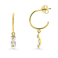 Cargar imagen en el visor de la galería, PENDIENTE ·BOREAL·