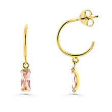 Cargar imagen en el visor de la galería, PENDIENTE ·BOREAL·