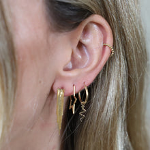 Cargar imagen en el visor de la galería, PENDIENTE ·ROLLING·