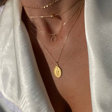 Cargar imagen en el visor de la galería, MEDALLA ·LUPITA·