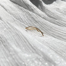 Cargar imagen en el visor de la galería, PENDIENTE ·PURE·