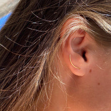 Cargar imagen en el visor de la galería, PENDIENTE ·PURE·