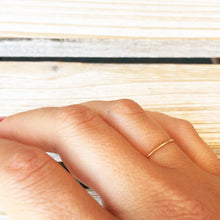 Cargar imagen en el visor de la galería, Joyas oro 18 kilates GRINGAS