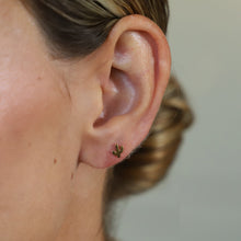 Cargar imagen en el visor de la galería, PENDIENTE  CACTUS •YVES•