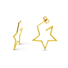 Cargar imagen en el visor de la galería, PENDIENTE ·ROLLING·