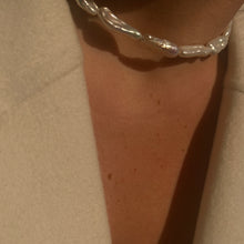 Cargar imagen en el visor de la galería, CHOKER ·ICE·