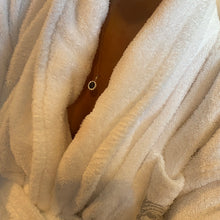 Cargar imagen en el visor de la galería, COLGANTE •DOLCE VITA•