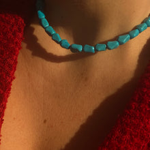 Cargar imagen en el visor de la galería, CHOKER ·TROPIC·