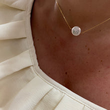 Cargar imagen en el visor de la galería, GARGANTILLA ·PANDA·