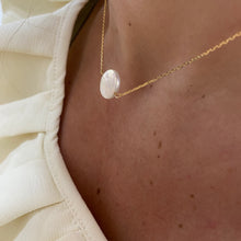 Cargar imagen en el visor de la galería, GARGANTILLA ·PANDA·