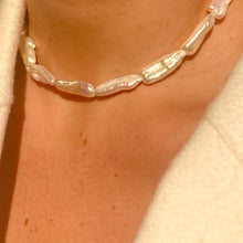 Cargar imagen en el visor de la galería, CHOKER ·ICE·