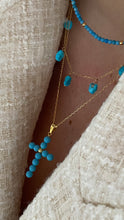 Cargar imagen en el visor de la galería, COLLAR •MARRAKECH•