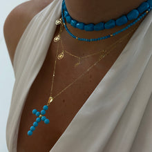 Cargar imagen en el visor de la galería, GARGANTILLA ·KARMA·