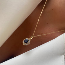 Cargar imagen en el visor de la galería, COLGANTE •DOLCE VITA•