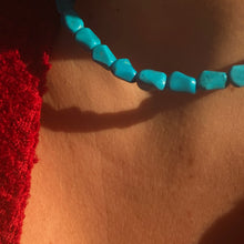 Cargar imagen en el visor de la galería, CHOKER ·TROPIC·