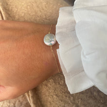 Cargar imagen en el visor de la galería, PULSERA ·PANDA·