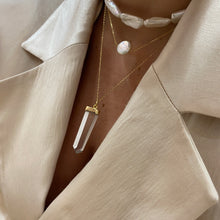 Cargar imagen en el visor de la galería, GARGANTILLA ·PANDA·