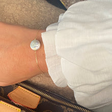 Cargar imagen en el visor de la galería, PULSERA ·PANDA·