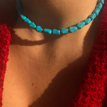 Cargar imagen en el visor de la galería, CHOKER ·TROPIC·
