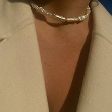 Cargar imagen en el visor de la galería, CHOKER ·ICE·