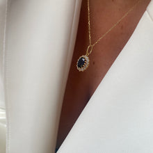 Cargar imagen en el visor de la galería, COLGANTE •DOLCE VITA•