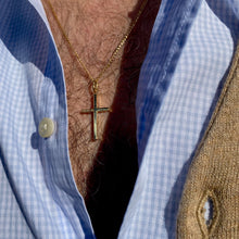 Cargar imagen en el visor de la galería, CRUZ HIM ·SIR·