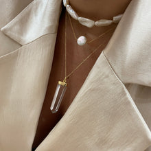 Cargar imagen en el visor de la galería, GARGANTILLA ·PANDA·