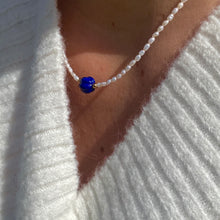 Cargar imagen en el visor de la galería, COLLAR ·SANTORINI·