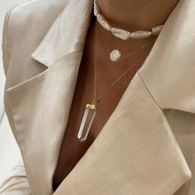 Cargar imagen en el visor de la galería, GARGANTILLA ·PANDA·