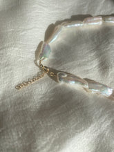 Cargar imagen en el visor de la galería, CHOKER ·ICE·